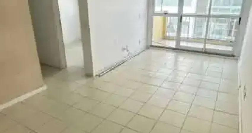 Apartamento com 2 quartos para alugar na Avenida Embaixador Abelardo Bueno, Barra da Tijuca, Rio de Janeiro
