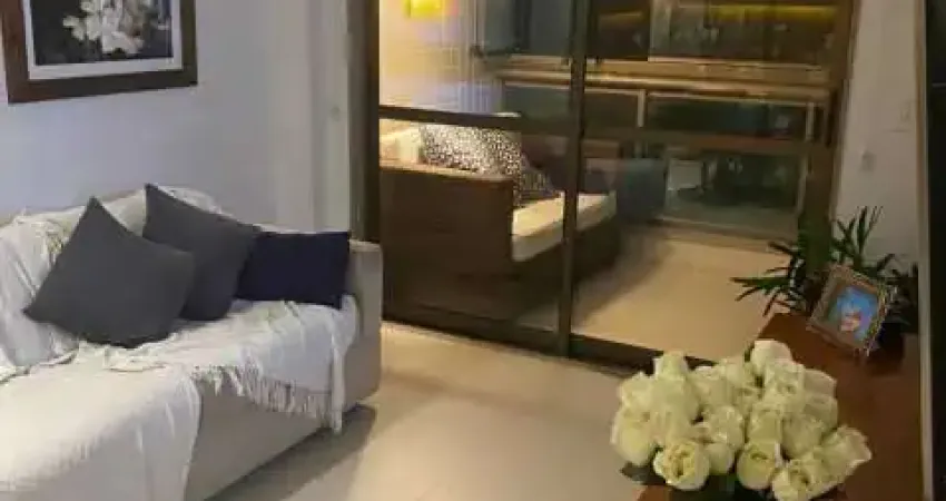 Apartamento com 3 quartos à venda na Rua Joaquim Cardoso, Recreio dos Bandeirantes, Rio de Janeiro