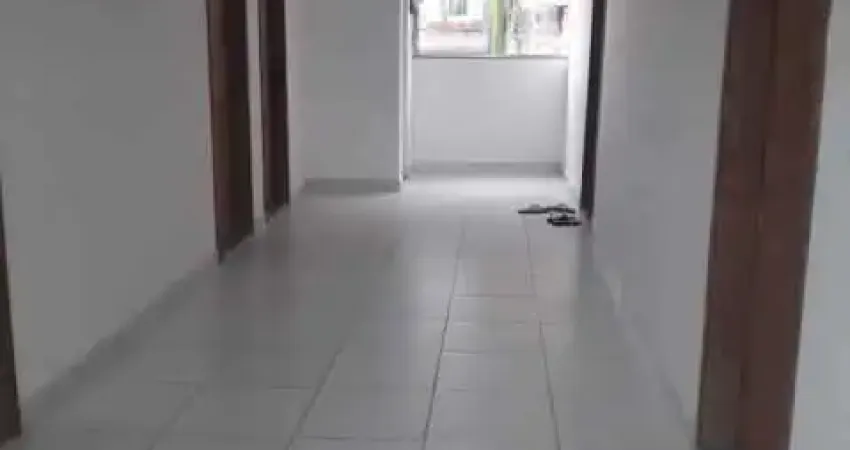 Ponto comercial com 1 sala para alugar na Rua André Rocha, Jacarepaguá, Rio de Janeiro