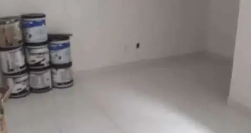 Ponto comercial com 1 sala para alugar na Rua André Rocha, Jacarepaguá, Rio de Janeiro