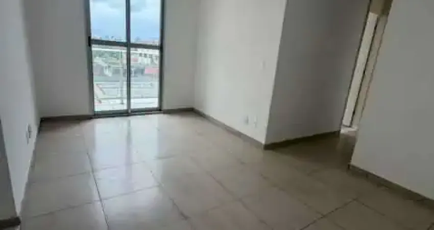 Apartamento com 2 quartos à venda na Avenida dos Mananciais, Taquara, Rio de Janeiro