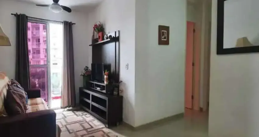Apartamento com 2 quartos à venda na Avenida Salvador Allende, Recreio dos Bandeirantes, Rio de Janeiro