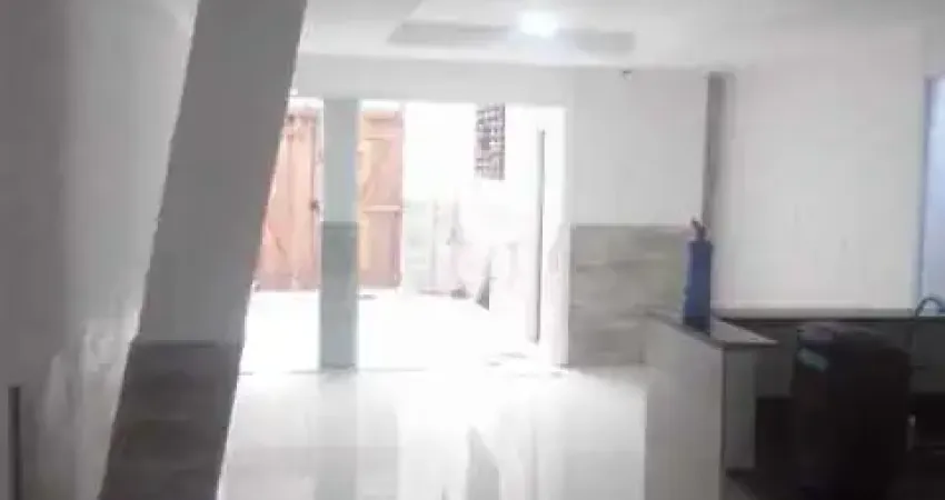 Casa em condomínio fechado com 3 quartos à venda na Estrada dos Bandeirantes, Jacarepaguá, Rio de Janeiro