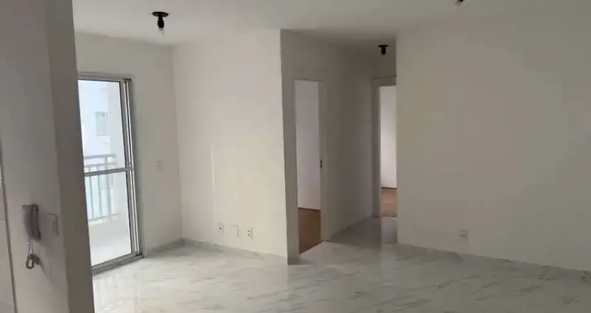 Apartamento com 2 quartos à venda na Estrada do Engenho D'Agua, Anil, Rio de Janeiro