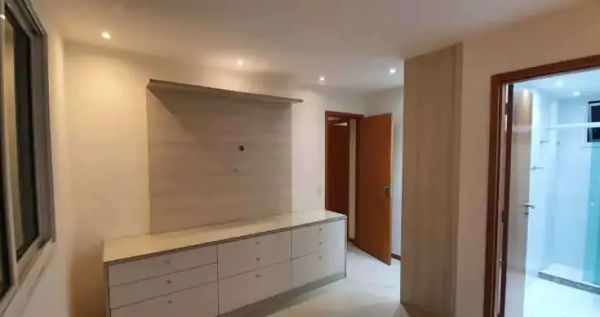 Apartamento com 3 quartos à venda na Estrada do Bananal, Freguesia (Jacarepaguá), Rio de Janeiro