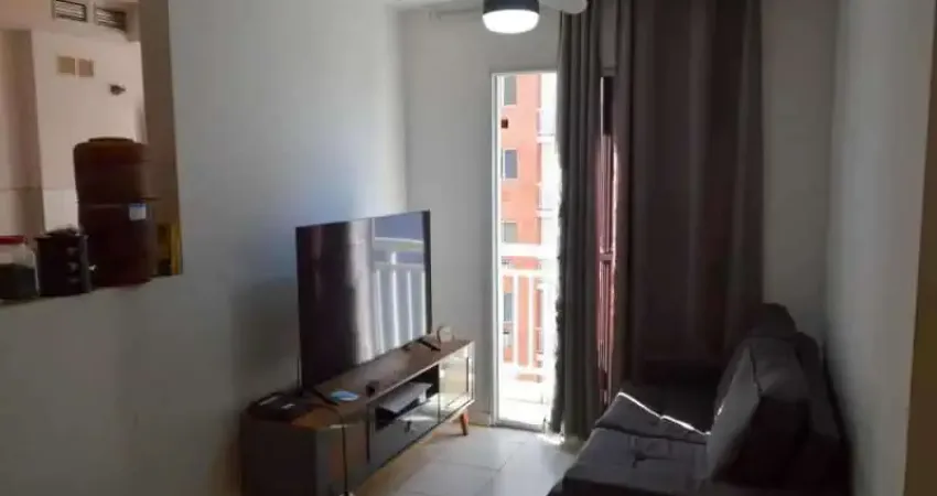 Apartamento com 2 quartos à venda na Estrada dos Bandeirantes, Curicica, Rio de Janeiro