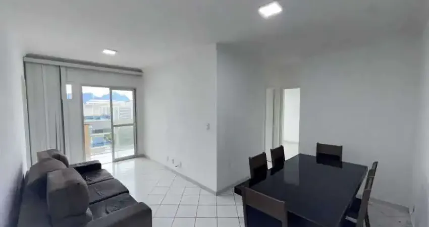 Apartamento com 2 quartos para alugar na Rua Aroazes, Barra da Tijuca, Rio de Janeiro