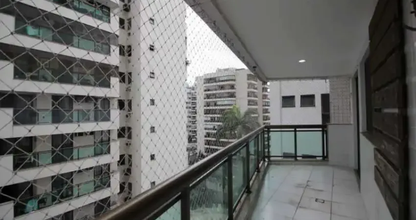 Apartamento com 2 quartos à venda na Rua Aroazes, Jacarepaguá, Rio de Janeiro