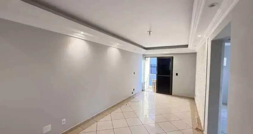Apartamento com 2 quartos à venda na Estrada Meringuava, Taquara, Rio de Janeiro
