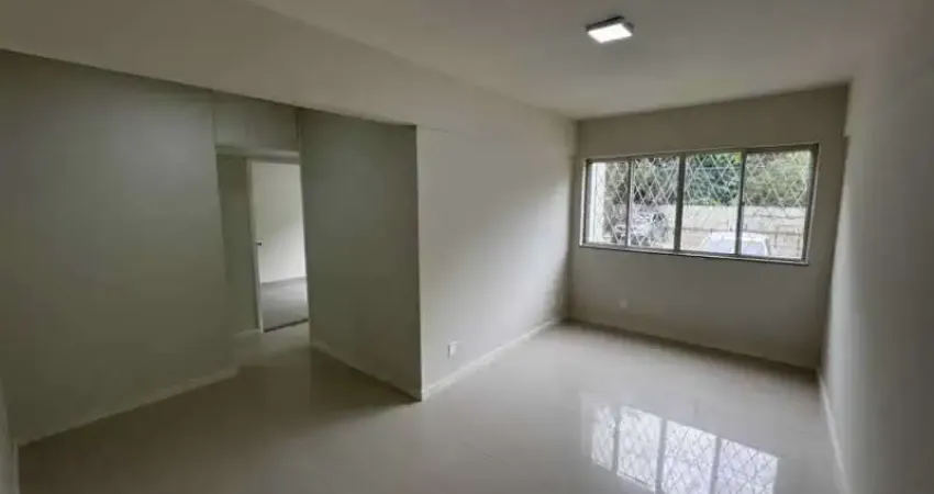 Apartamento com 2 quartos à venda na Estrada dos Bandeirantes, Camorim, Rio de Janeiro