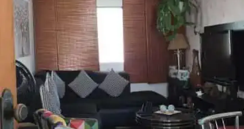 Apartamento com 2 quartos à venda na Rua Carlos Palut, Taquara, Rio de Janeiro