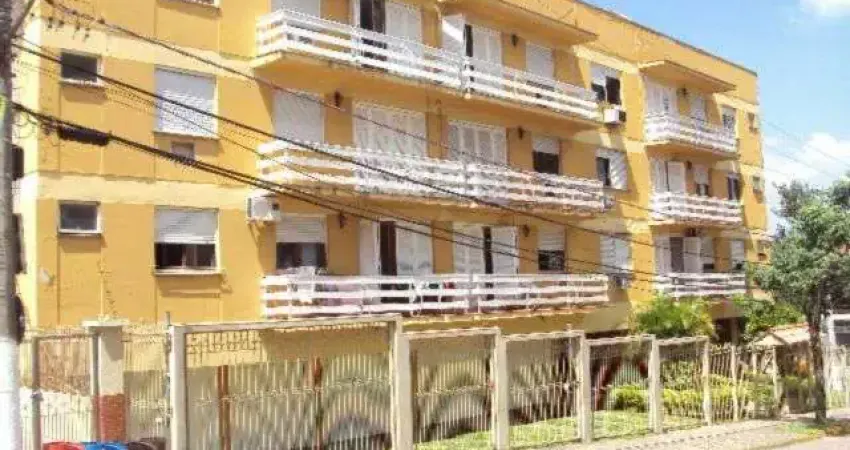 Cobertura à venda, 130 m² por r$ 539.000,00 - dom feliciano - gravataí/rs