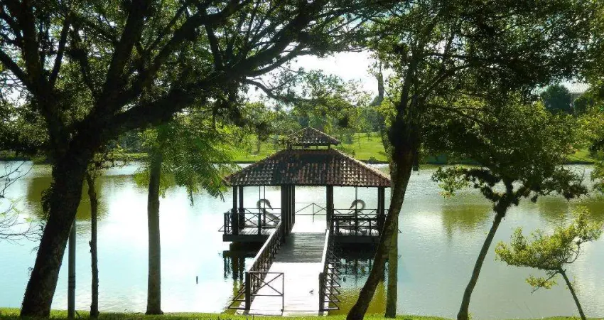 Casa com 8 dormitórios à venda, 1200 m² por r$ 10.600.000,00 - paragem dos verdes campos - gravataí/rs