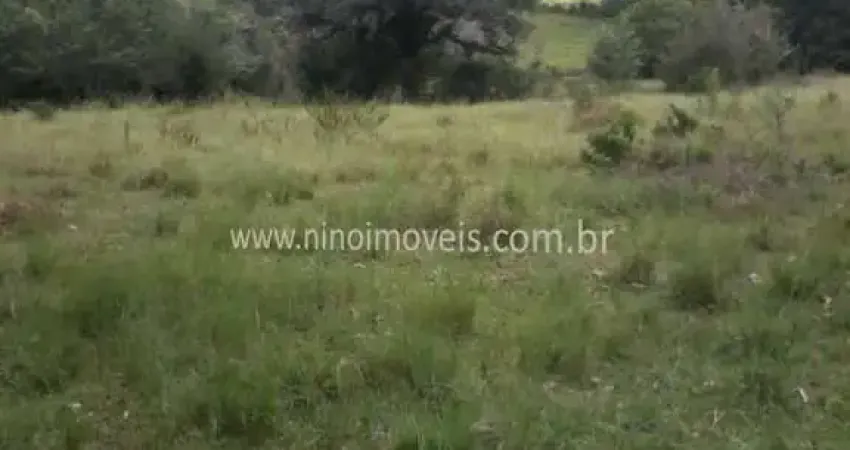 Terreno à venda, 1600 m² por r$ 480.000,00 - recanto da corcunda - gravataí/rs