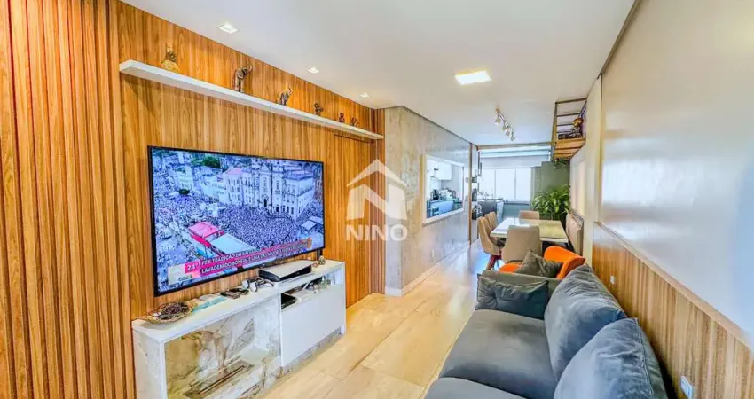 Casa com 2 dormitórios à venda, 583.000,00 - morada do vale ii - gravatai/rs