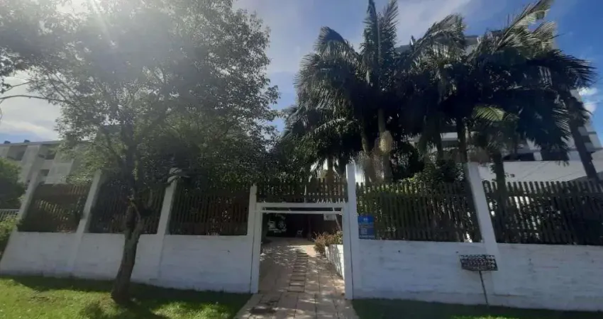 Casa com 4 dormitórios à venda, 150 m² por r$ 680.000,00 - jansen - gravataí/rs