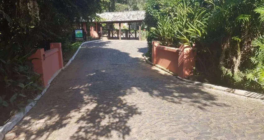 Casa com 3 dormitórios à venda, 176 m² por r$ 958.000,00 - jansen - gravataí/rs