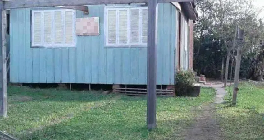 Terreno à venda, 250 m² por r$ 150.000,00 - jardim do cedro - gravataí/rs