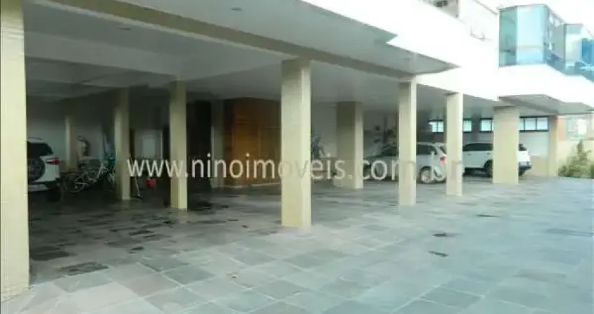 Cobertura à venda, 345 m² por r$ 1.500.000,00 - dom feliciano - gravataí/rs