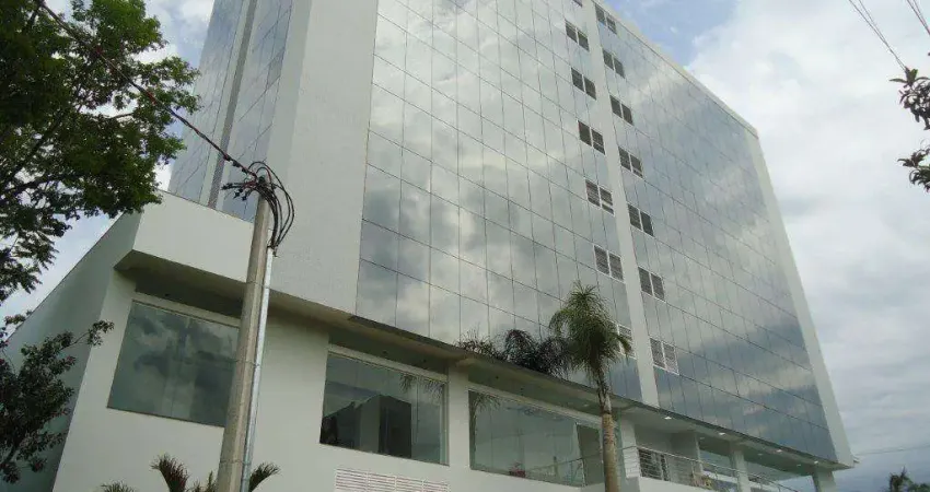 Sala, 24 m² - venda por r$ 212.000,00 ou aluguel por r$ 1.520,00/mês - centro - gravataí/rs