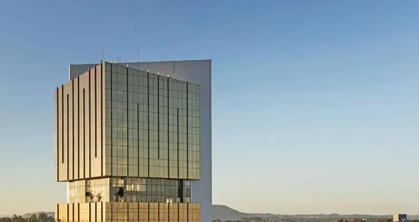 Sala à venda, 38,83 m² por r$458.958,59 - centro - gravataí/rs.