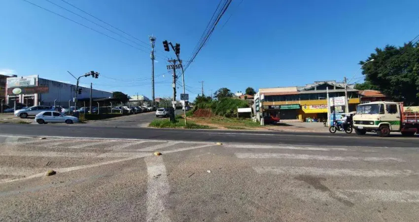 Terreno à venda, 468 m² por r$ 750.000,00 - bom sucesso - gravataí/rs