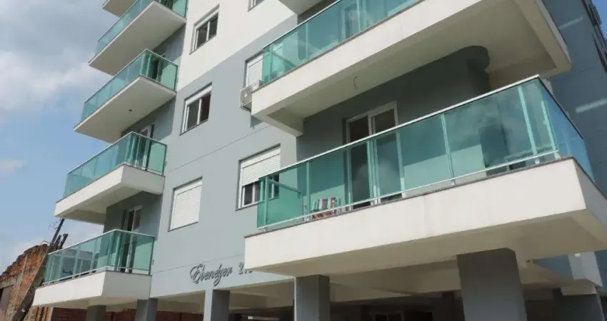 Apartamento com 3 dormitórios à venda, 90 m² por r$ 399.900,00 - vila bom princípio - cachoeirinha/rs