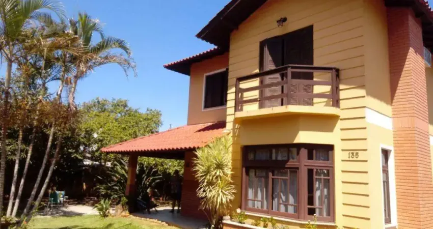 Casa com 2 dormitórios à venda, 200 m² por r$ 880.000,00 - nossa chácara - gravataí/rs