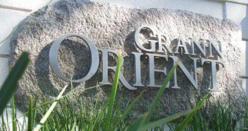 Apartamento com 3 dormitórios à venda, 93 m² por r$ 660.000,00 - centro - gravataí/rs