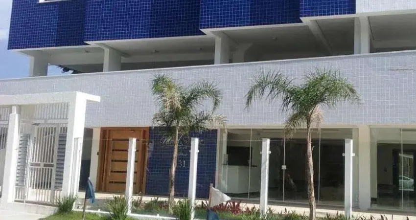 Apartamento com 3 dormitórios à venda, 94 m² por r$ 746.000,00 - dom feliciano - gravataí/rs.