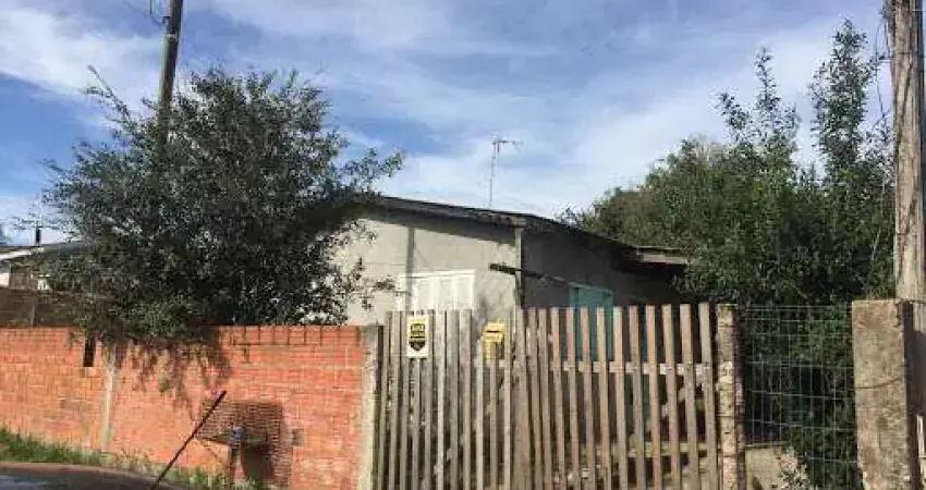 Terreno à venda, 300 m² por r$ 191.500,00 - bom sucesso - gravataí/rs