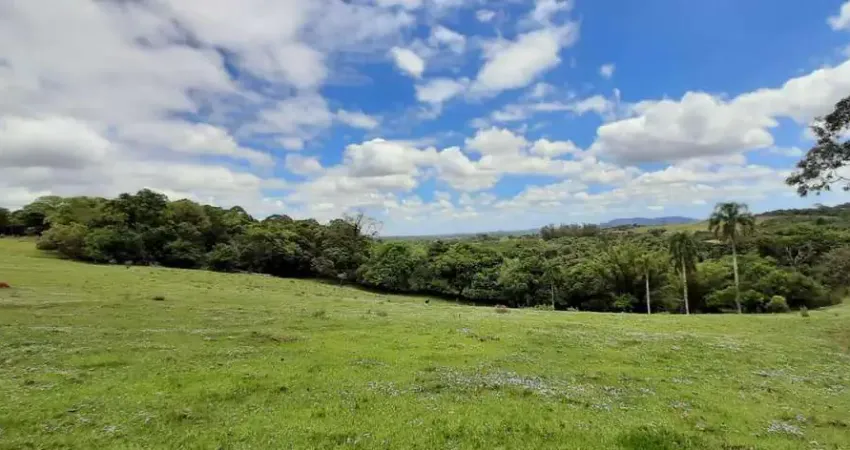 Área à venda, 120000 m² por r$ 2.554.000,00 - barro vermelho - gravataí/rs