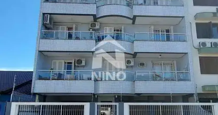 Apartamento com 3 dormitórios à venda, 299 m² por r$ 530.000,00 - vila eunice nova - cachoeirinha/rs