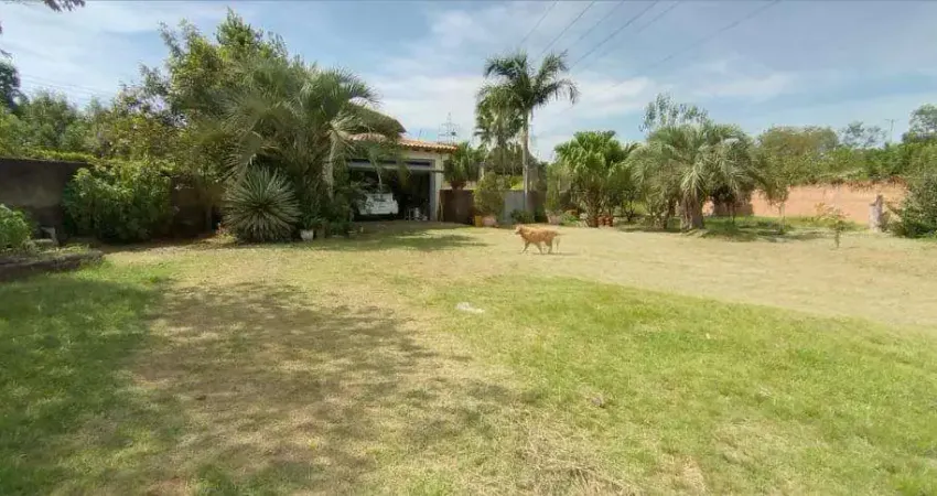 Chácara com 3 dormitórios à venda, 3000 m² por r$ 1.250.000,00 - santa fé - gravataí/rs