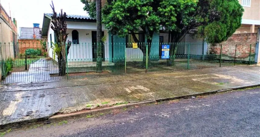 Casa com 2 dormitórios à venda, 120 m² por r$ 300.000,00 - nova cachoeirinha - cachoeirinha/rs