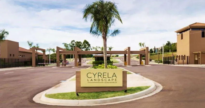 Casa à venda, 244 m² por r$ 1.990.000,00 - landscape seminário - gravataí/rs