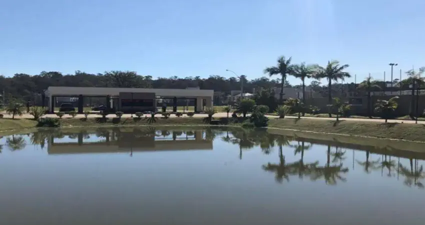 Casa à venda, 251 m² por r$ 2.699.000,00 - city park - cachoeirinha/rs