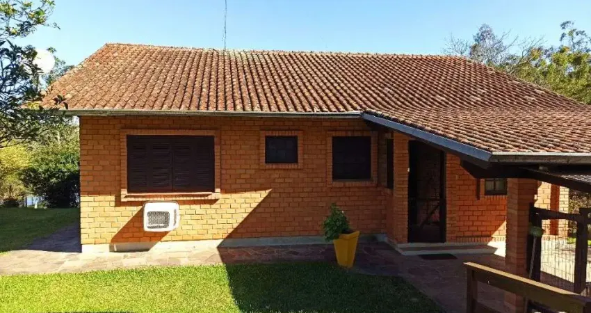 Sítio à venda, 48031 m² por r$ 790.000,00 - glorinha - glorinha/rs