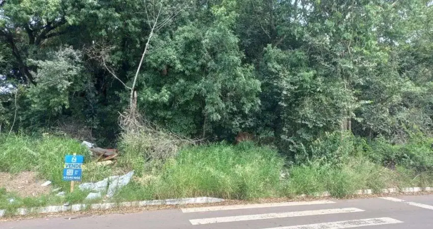 Terreno à venda, 401 m² por r$ 283.000,00 - nossa chácara - gravataí/rs