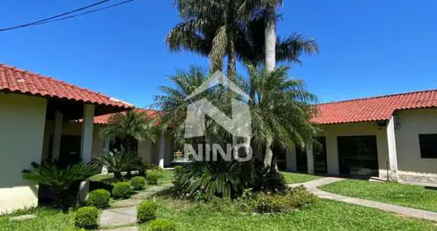 Apartamento com 3 dormitórios à venda, 86 m² por r$ 345.000,00 - vila cachoeirinha - cachoeirinha/rs