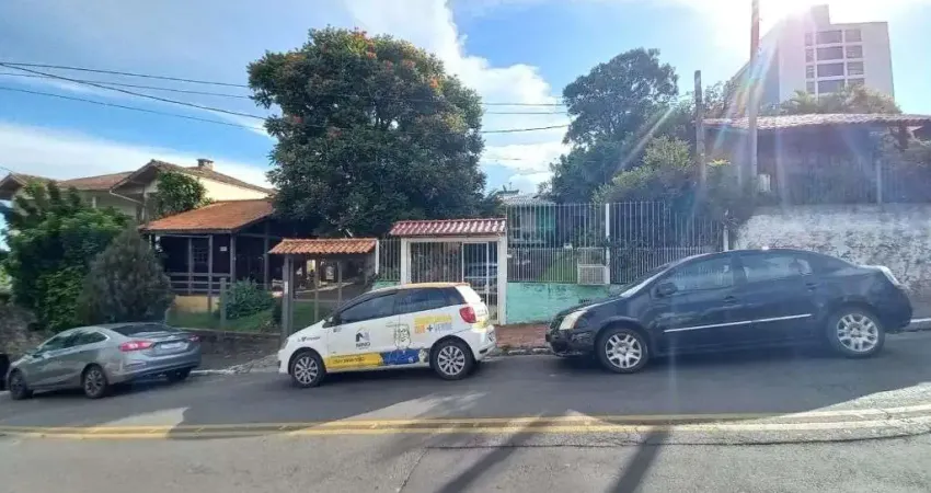 Casa com 3 dormitórios à venda, 140 m² por r$ 960.000,00 - centro - gravataí/rs