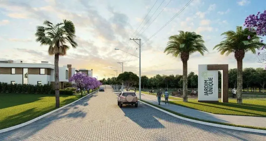 Terreno à venda, 172 m² por r$ 103.914,78 - parque espírito santo - cachoeirinha/rs