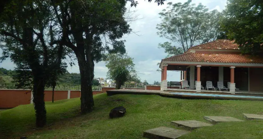 Casa com 4 dormitórios à venda, 280 m² por r$ 1.690.000,00 - dom feliciano - gravataí/rs