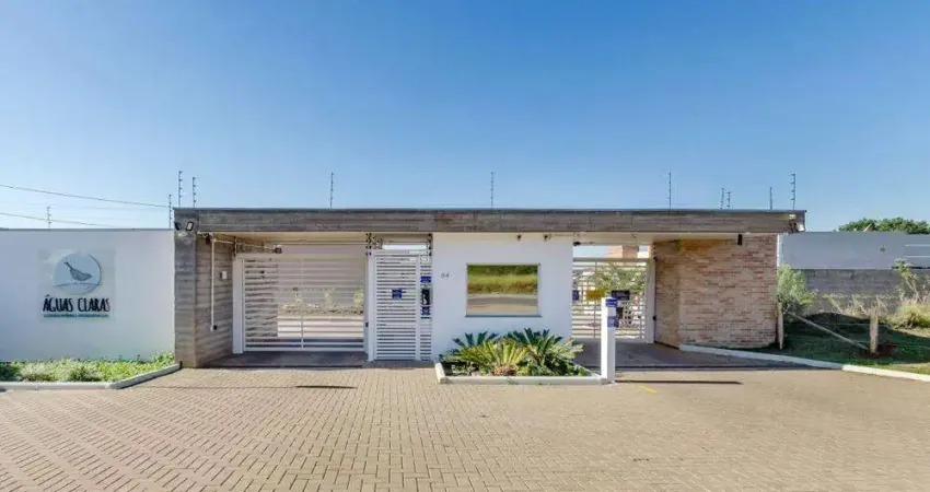 Casa com 3 dormitórios à venda, 101 m² por r$ 599.000,00 - morada do vale ii - gravataí/rs