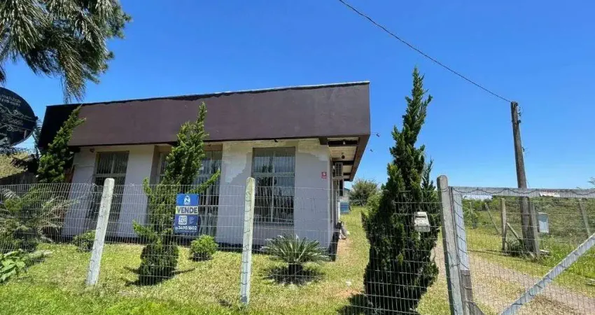 Terreno à venda, 2132 m² por r$ 1.378.000,00 - parque dos anjos - gravataí/rs