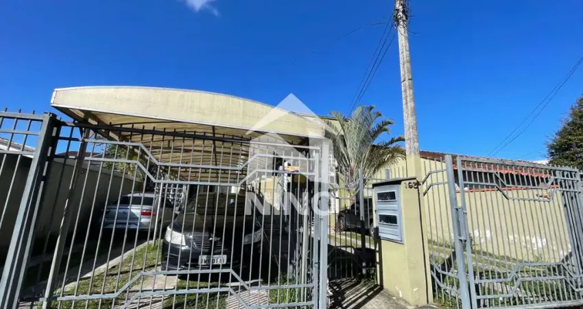 Apartamento com 2 dormitórios à venda, 65 m² por r$ 239.000,00 - bom sucesso - gravataí/rs.