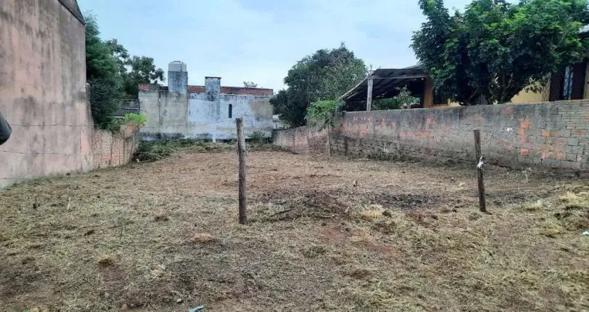 Terreno à venda, 300 m² por r$ 190.800,00 - vera cruz - gravataí/rs