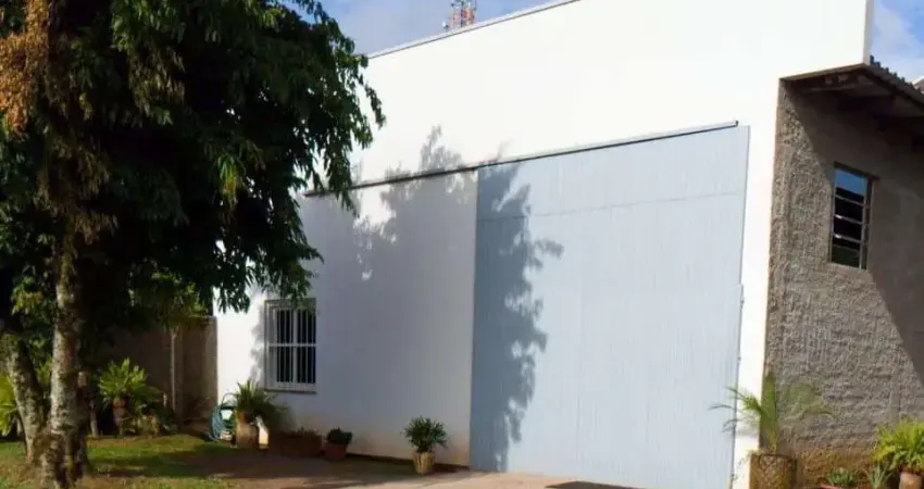 Casa com 2 dormitórios à venda, 176 m² por r$ 1.300.000,00 - neópolis - gravataí/rs