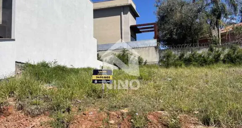 Terreno à venda, 200 m² por r$159.900,00 - dom feliciano - gravataí/rs