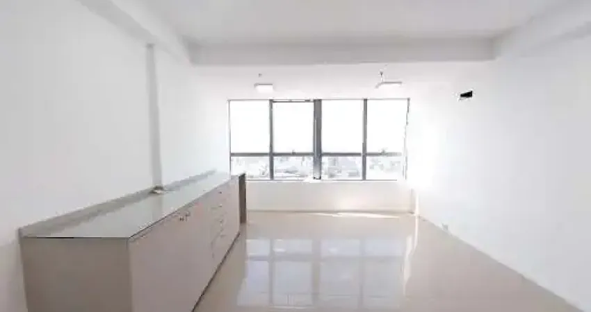 Sala comercial à venda na Avenida José Loureiro da Silva, Centro, Gravataí